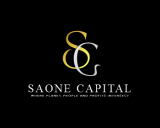 https://www.logocontest.com/public/logoimage/1663057242Saone Capital.png